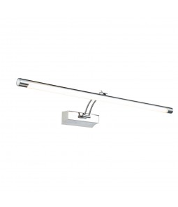 Backlight Maytoni MIR003WL-L16CH Fino