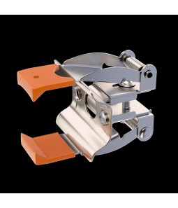 Downlight Accessory TRA002HR-11B