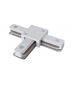 Track Lighting Accessory Technical TRA001CT-11W Accessories for tracks