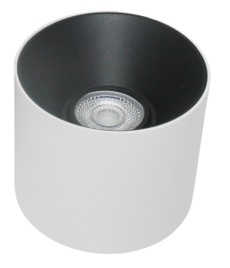 Ceiling lamp Alfa LED Maytoni Technical C064CL-01-15W3K-D-RD-WB Ceiling lamp Alfa LED Maytoni Technical C064CL-01-15W3K-D-RD-WB