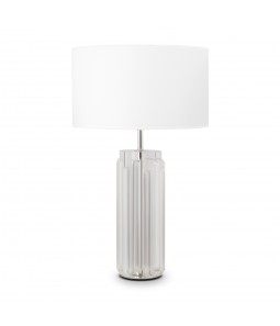 Table lamp Muse Maytoni Modern MOD304TL-01CH