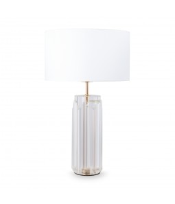 Table lamp Muse Maytoni Modern MOD304TL-01G