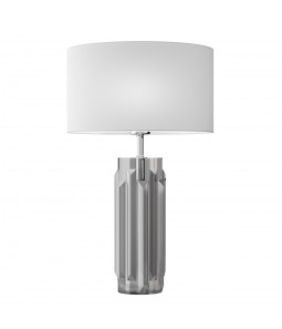 Table lamp Muse Maytoni Modern MOD304TL-01GR
