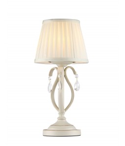 Table Lamp Maytoni ARM172-01-G Brionia