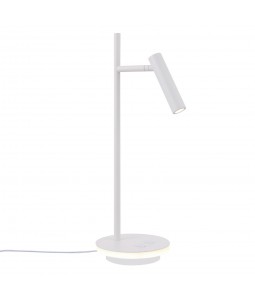 Table Lamp Maytoni Z010TL-L8W3K Estudo