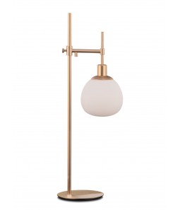 Table Lamp Maytoni MOD221-TL-01-G Erich