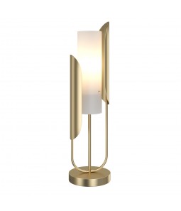 Table Lamp Сipresso