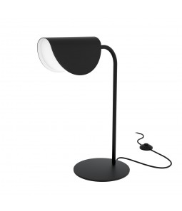 Table Lamp Mollis