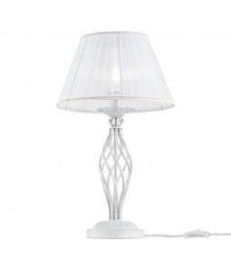 Table Lamp Maytoni ARM247-00-G Grace