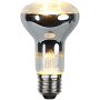LED Spuldze R63 E27 2700K 300lm 4W 6,3x9,1cm 358-98-7