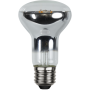 LED Spuldze R63 E27 2700K 300lm 4W 6,3x9,1cm 358-98-7