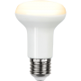 LED Spuldze R63 E27 2700K 630lm 5,7W 6,3x9,7cm 358-98-2
