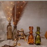 Lieldienu gaismas dekors