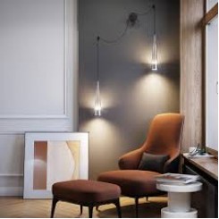 Maytoni-kuukausi Balticled.lv – kaikki tuotteet –30%