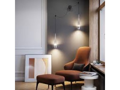 Maytoni mēnesis Balticled.lv – visām precēm –30%