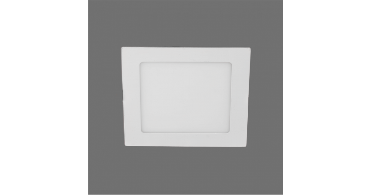 Панель квадратная встраиваемая. In home панель светодиодная slp-eco. Led panel light 18w. Панель квадратная встраиваемая. Светодиодная панель glp-sw13-225-18-6.