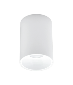 15W white LED spotlight with flood distribution TULSA 15W white LED spotlight with flood distribution TULSA