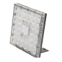 10W LED PROŽEKTORS BRENT 6500K 1102LM IP65