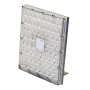 10W LED PROŽEKTORS BRENT 6500K 1102LM IP65