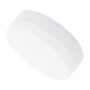 18W IEBŪVĒJAMAIS, APALŠ LED PANELIS TORA 3000K 1265LM Ø180mm