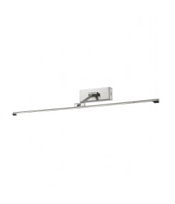 Picture light Garrix Italux MB1263L