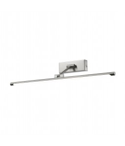 Picture light Garrix Italux MB1263M
