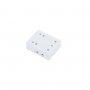 Furniture - accessories BSL 4-Way Splitter Italux CLA-4WS