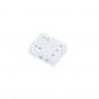 Furniture - accessories BSL 4-Way Splitter Italux CLA-4WS