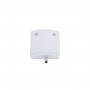 Furniture - accessories Alison Junction box Italux CLA10-JB