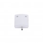 Furniture - accessories Alison Junction box Italux CLA10-JB