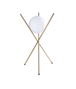MAXLIGHT T0044 LAMPA STOŁOWA XENA