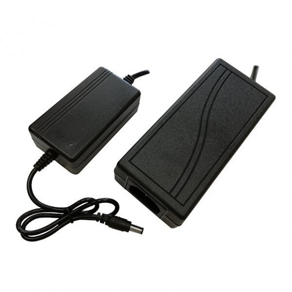 Buy LED Strip Power Supply BalticLED