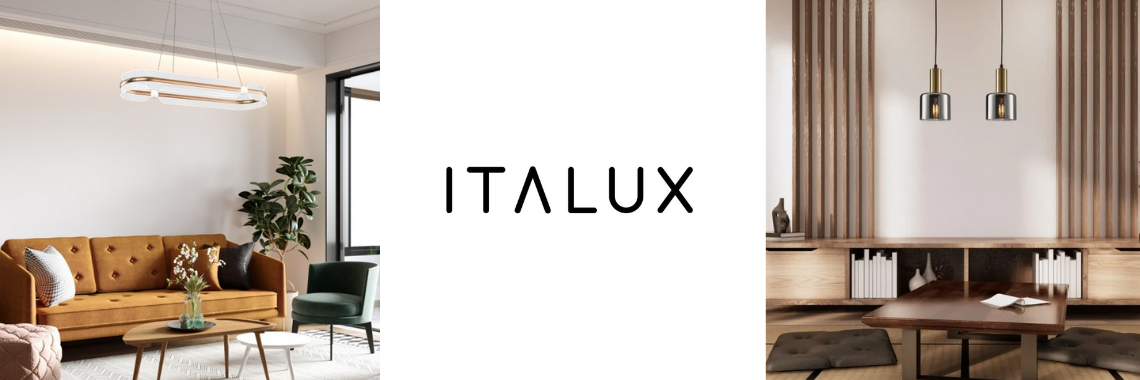 Italux