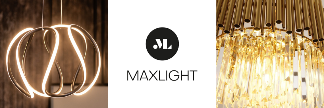 Maxlight