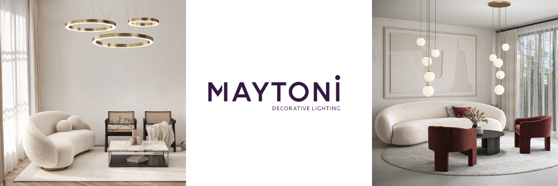 Maytoni