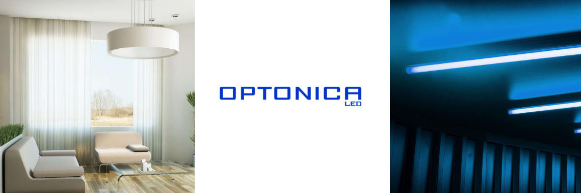 Optonica