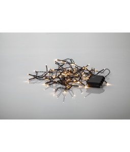 Light Chain Akku 727-24 Light Chain Akku 727-24