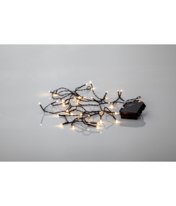 Light Chain Akku 727-14 Light Chain Akku 727-14