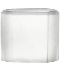 Accessory Neoled Reel 065-22 Accessory Neoled Reel 065-22