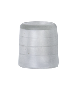 Accessory Ropelight Reel 065-16