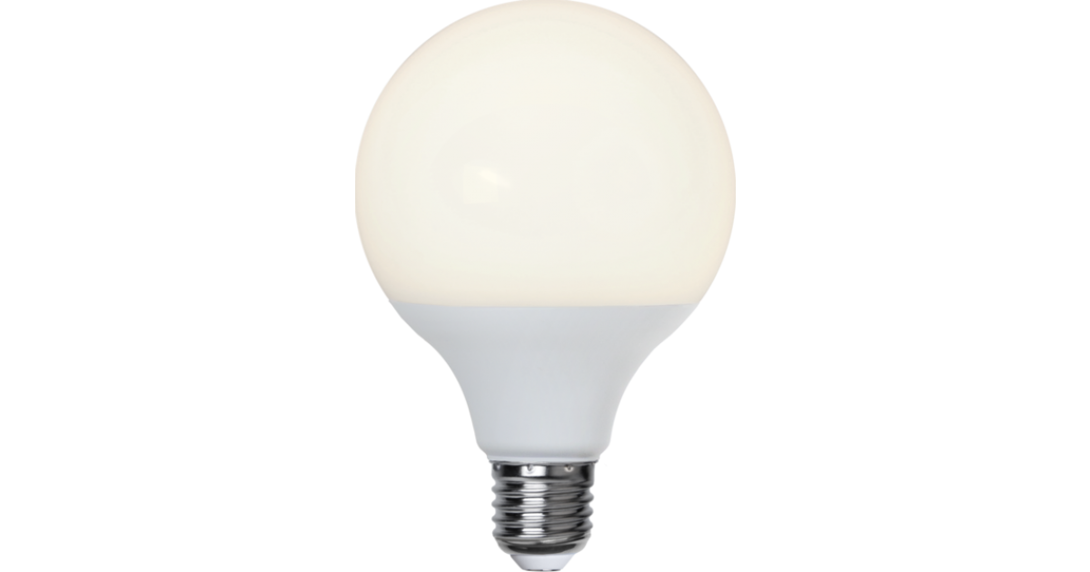 Buy LED Lamp E27 G95 Outdoor Lighting 363-32 BalticLED