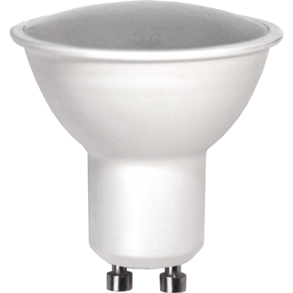 Buy LED Lamp GU10 2 Pack Spotlight Basic BalticLED