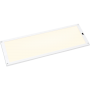 LED VIRTUVES LAMPA 367-11