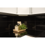 LED VIRTUVES LAMPA 367-11