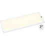 LED VIRTUVES LAMPA 367-11