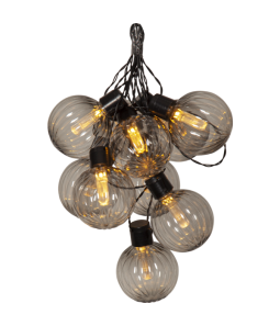 Light Chain Archy Light Chain Archy