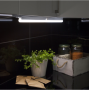 LED VIRTUVES LAMPA 367-02