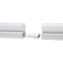 LED VIRTUVES LAMPA 367-02