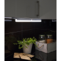 LED VIRTUVES LAMPA 367-02