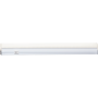 LED VIRTUVES LAMPA 367-02